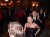 photo71_small.jpg