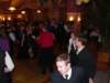photo72_small.jpg