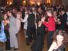 photo75_small.jpg