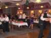 photo79_small.jpg
