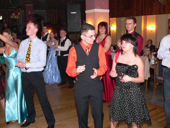 photo84.jpg