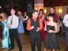 photo84_small.jpg
