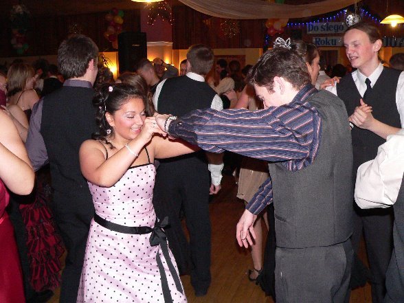photo88.jpg