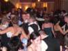 photo98_small.jpg