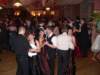 photo9_small.jpg