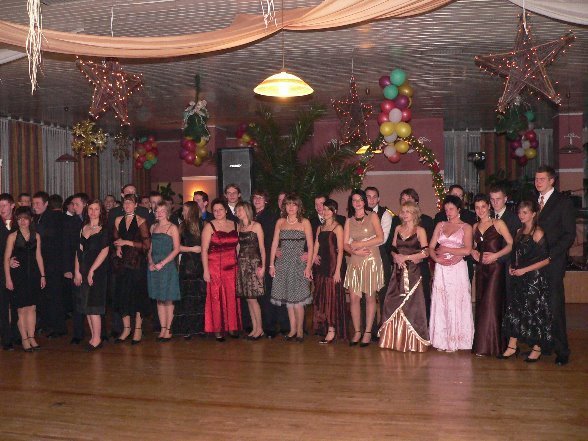 photo2.jpg