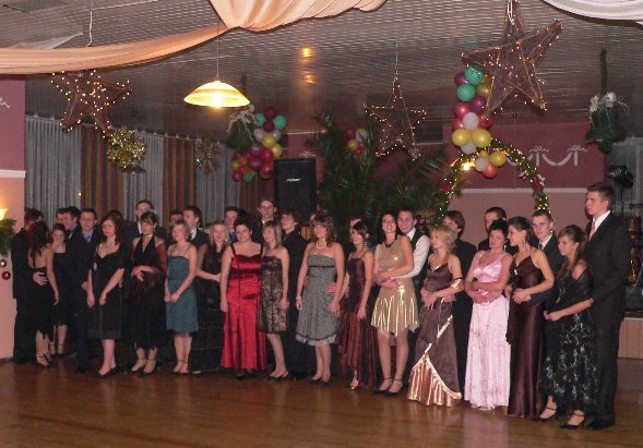 photo3.jpg