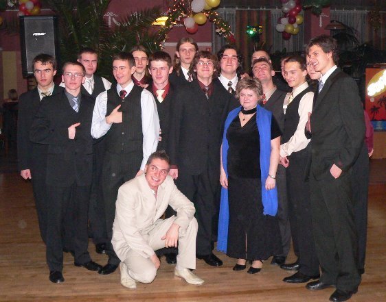 photo4.jpg