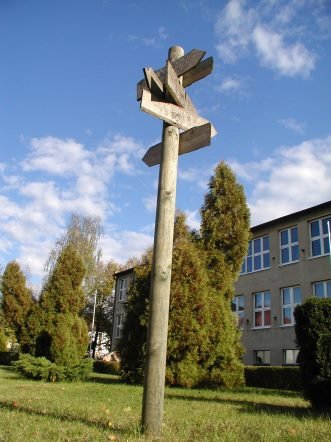 photo10.jpg