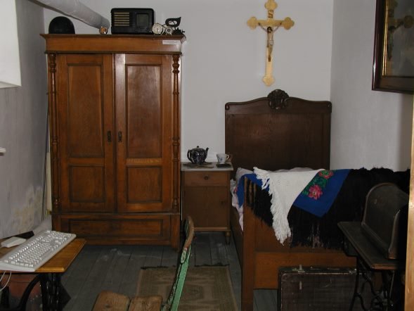 photo11.jpg