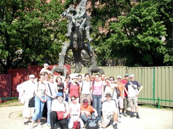 photo13.jpg