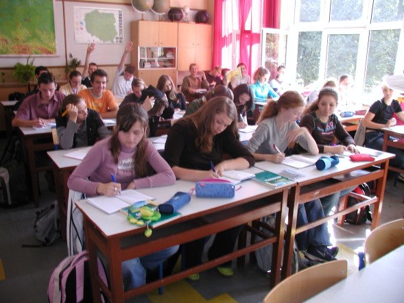 photo15.jpg