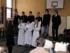 photo17_small.jpg