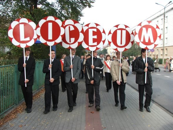 photo2.jpg