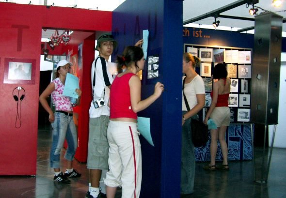 photo22.jpg