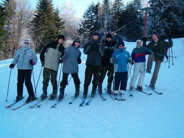 photo23.jpg