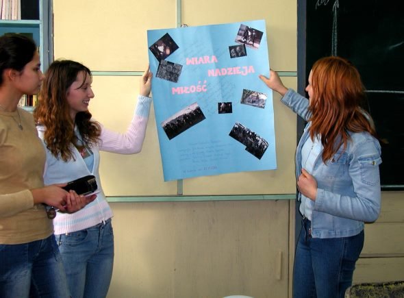 photo5.jpg
