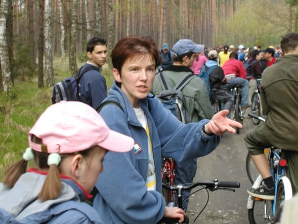 photo6.jpg