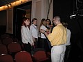 7 640x480 - (82919 bytes)