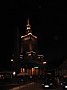 17 480x640 - (66704 bytes)