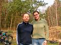 PICT5219 700x525 - (141723 bytes)