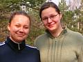 PICT5220 700x525 - (118569 bytes)