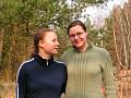 PICT5221 700x525 - (130154 bytes)