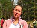 PICT5223 700x525 - (126373 bytes)