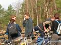 PICT5225 700x525 - (155382 bytes)