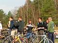 PICT5226 700x525 - (152639 bytes)