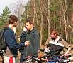 PICT5227 774x671 - (165131 bytes)