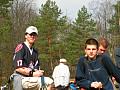PICT5229 700x525 - (142644 bytes)