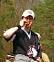 PICT5230 587x669 - (110709 bytes)