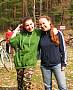 PICT5231 526x641 - (133411 bytes)