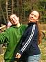 PICT5233 572x762 - (122803 bytes)