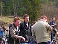 PICT5235 700x525 - (133498 bytes)