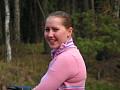 PICT5243 700x525 - (91782 bytes)