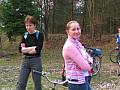 PICT5246 700x525 - (148800 bytes)
