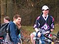 PICT5248 700x525 - (140524 bytes)