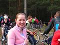 PICT5250 700x525 - (130782 bytes)