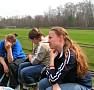 PICT5260 706x673 - (129499 bytes)