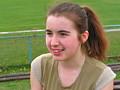 PICT5276 700x525 - (87870 bytes)