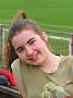 PICT5278 563x750 - (91833 bytes)