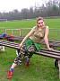 PICT5279 502x670 - (121357 bytes)