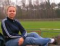 PICT5291 708x543 - (119279 bytes)