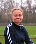 PICT5293 581x692 - (121937 bytes)