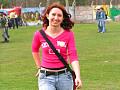 PICT5294 700x525 - (118162 bytes)