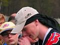 PICT5298 700x525 - (92923 bytes)