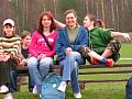 PICT5306 700x525 - (134928 bytes)
