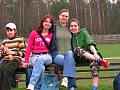 PICT5311 700x525 - (129948 bytes)